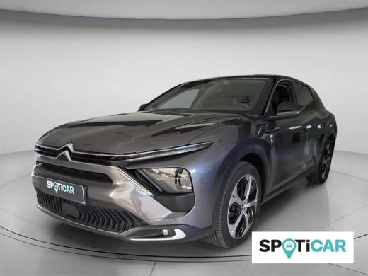 citroen-c5-x-2023-hibrido-1598cc