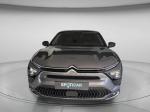 citroen-c5-x-2023-hibrido-1598cc