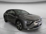 citroen-c5-x-2023-hibrido-1598cc
