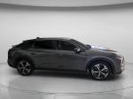 citroen-c5-x-2023-hibrido-1598cc