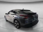 citroen-c5-x-2023-hibrido-1598cc