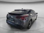 citroen-c5-x-2023-hibrido-1598cc