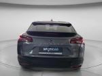 citroen-c5-x-2023-hibrido-1598cc