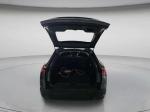 citroen-c5-x-2023-hibrido-1598cc