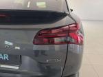 citroen-c5-x-2023-hibrido-1598cc