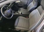 citroen-c5-x-2023-hibrido-1598cc