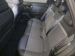 citroen-c5-x-2023-hibrido-1598cc