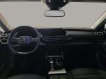 citroen-c5-x-2023-hibrido-1598cc
