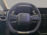 citroen-c5-x-2023-hibrido-1598cc