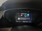 citroen-c5-x-2023-hibrido-1598cc