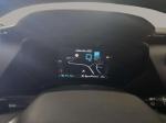 citroen-c5-x-2023-hibrido-1598cc
