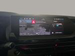 citroen-c5-x-2023-hibrido-1598cc