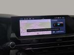 citroen-c5-x-2023-hibrido-1598cc