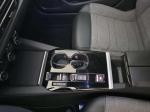 citroen-c5-x-2023-hibrido-1598cc