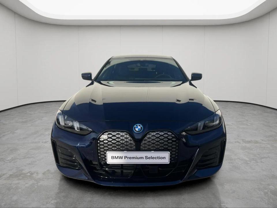 bmw-i4-2025-eletrico-0cc