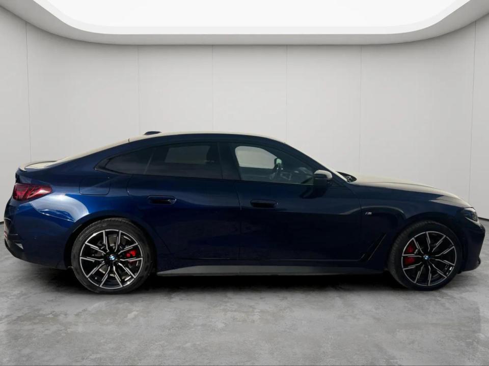 bmw-i4-2025-eletrico-0cc