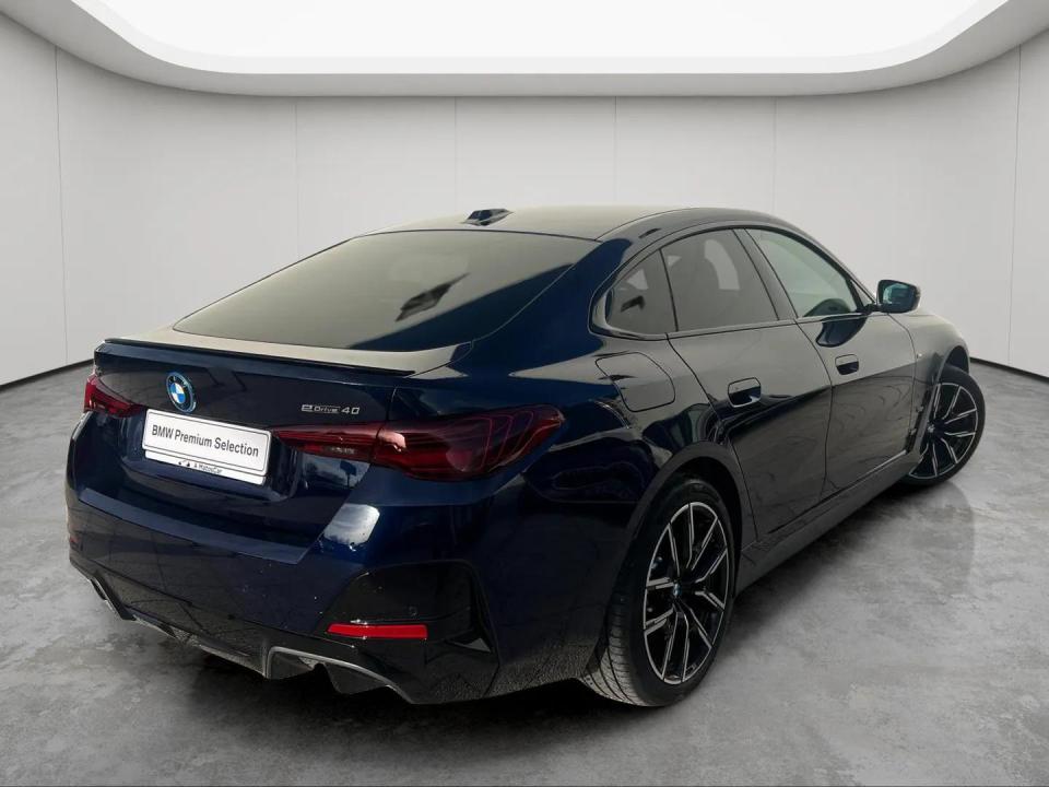 bmw-i4-2025-eletrico-0cc