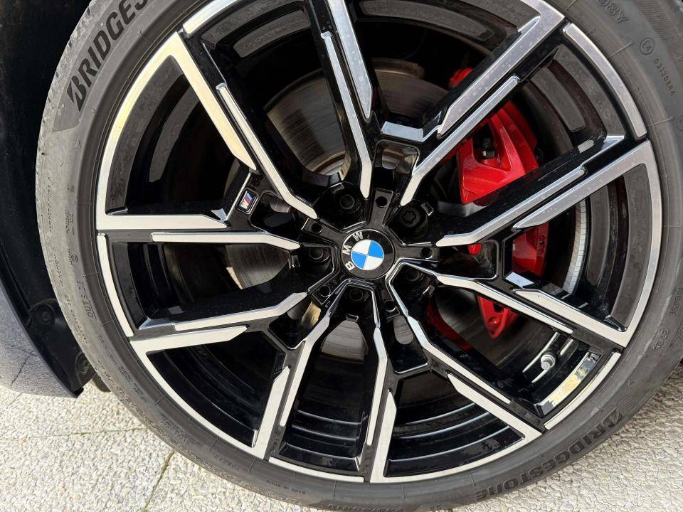 bmw-i4-2025-eletrico-0cc