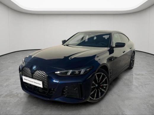 bmw-i4-2025-eletrico-0cc