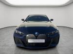 bmw-i4-2025-eletrico-0cc