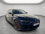 bmw-i4-2025-eletrico-0cc