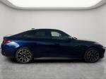 bmw-i4-2025-eletrico-0cc
