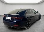 bmw-i4-2025-eletrico-0cc