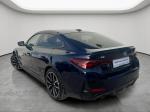 bmw-i4-2025-eletrico-0cc