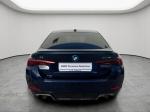 bmw-i4-2025-eletrico-0cc