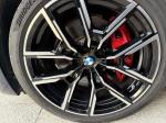 bmw-i4-2025-eletrico-0cc