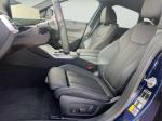 bmw-i4-2025-eletrico-0cc