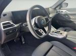 bmw-i4-2025-eletrico-0cc