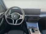 bmw-i4-2025-eletrico-0cc