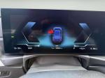 bmw-i4-2025-eletrico-0cc