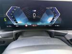 bmw-i4-2025-eletrico-0cc