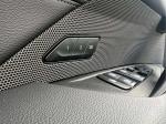 bmw-i4-2025-eletrico-0cc