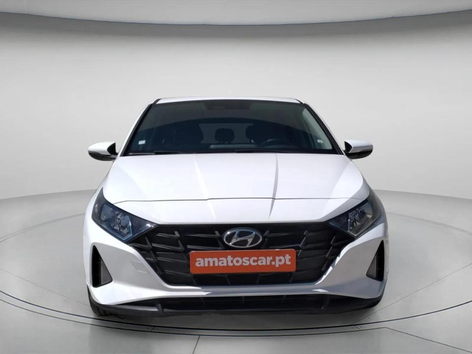hyundai-i20-2024-gasolina-998cc