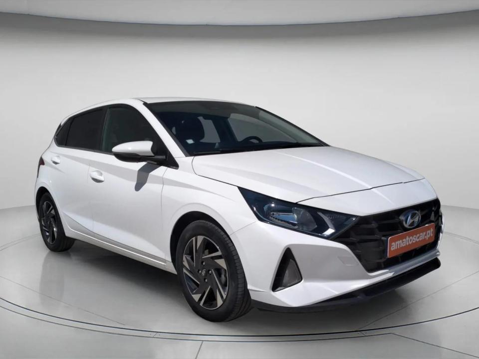 hyundai-i20-2024-gasolina-998cc