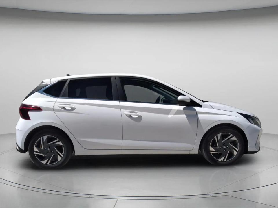 hyundai-i20-2024-gasolina-998cc