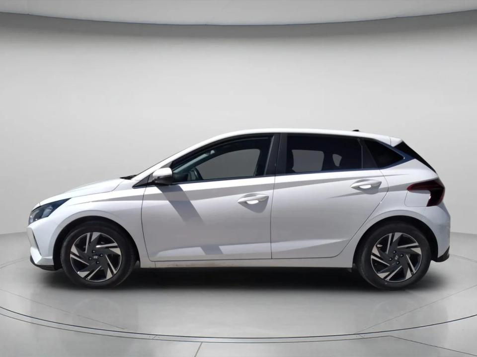 hyundai-i20-2024-gasolina-998cc