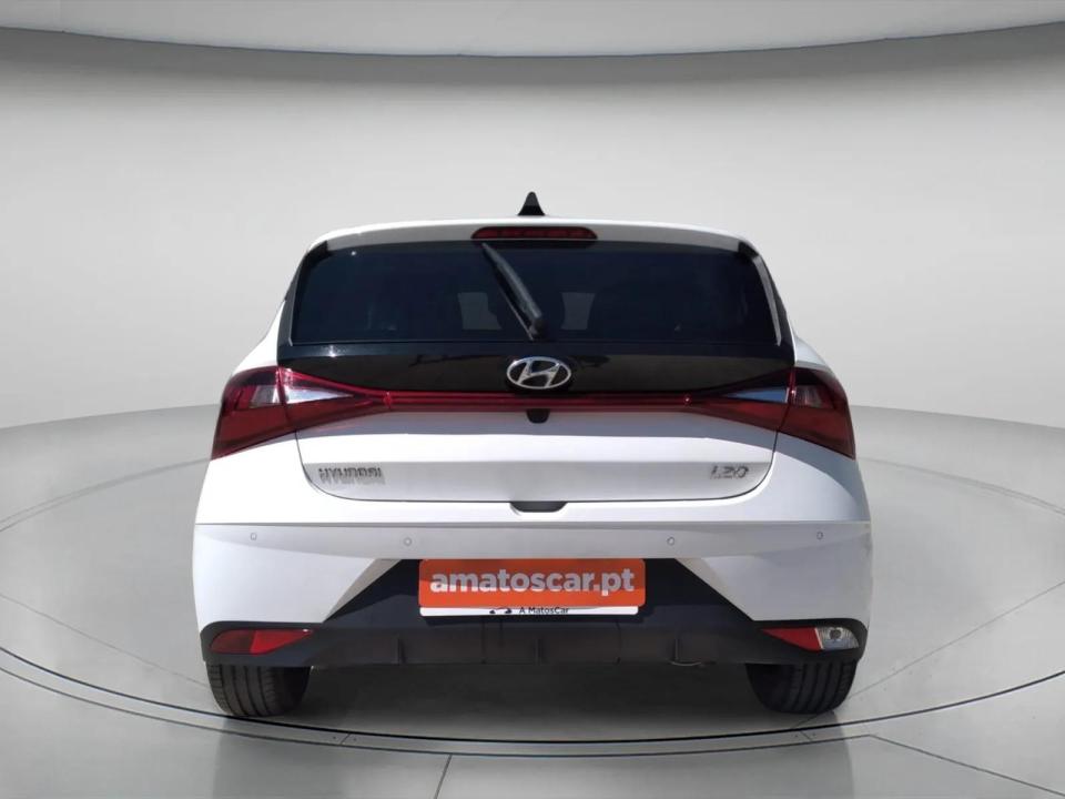 hyundai-i20-2024-gasolina-998cc