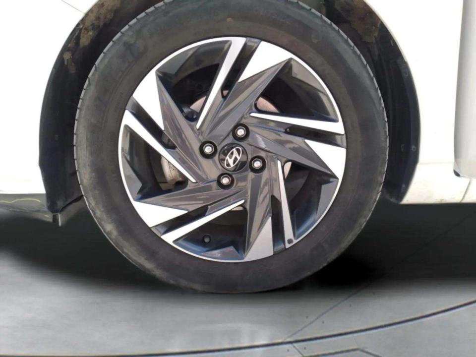 hyundai-i20-2024-gasolina-998cc