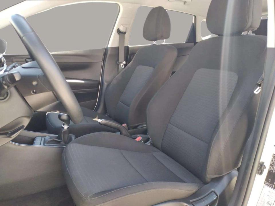 hyundai-i20-2024-gasolina-998cc