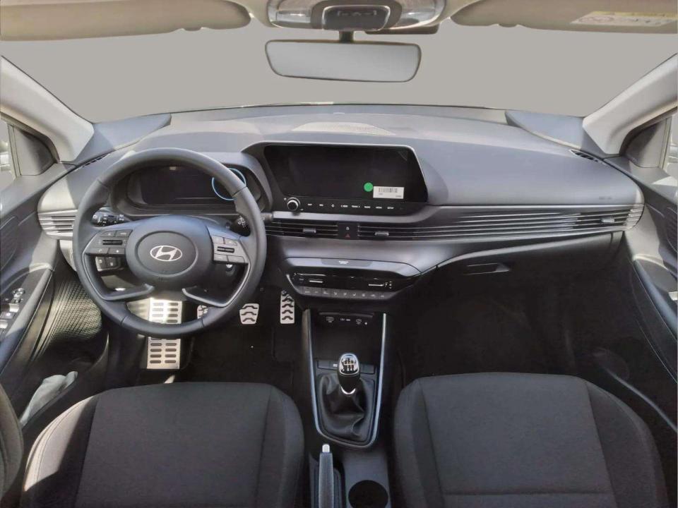 hyundai-i20-2024-gasolina-998cc