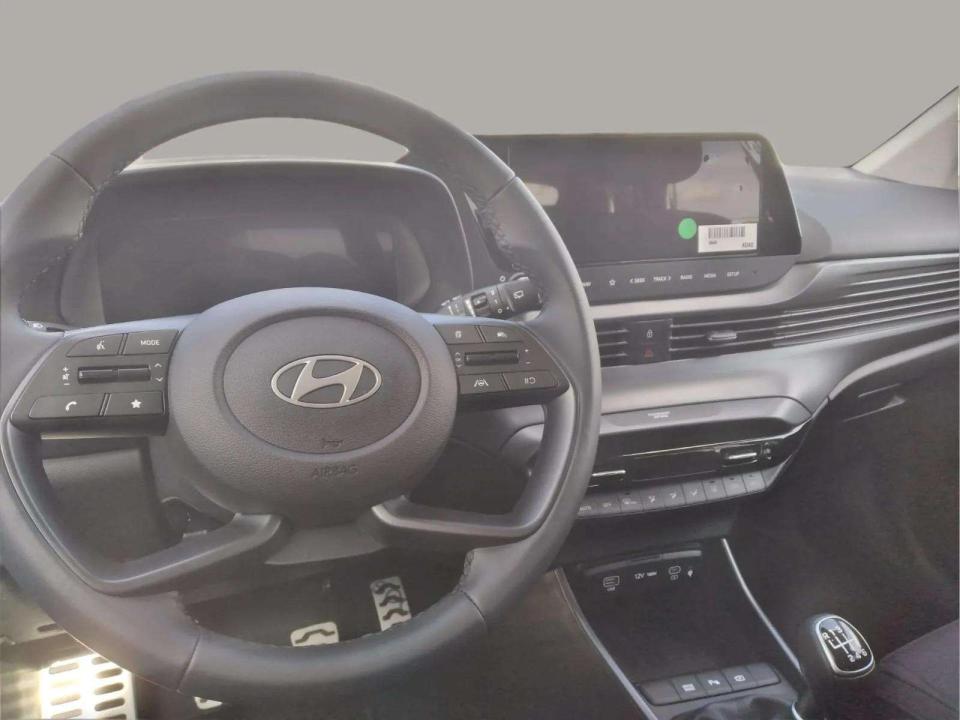 hyundai-i20-2024-gasolina-998cc