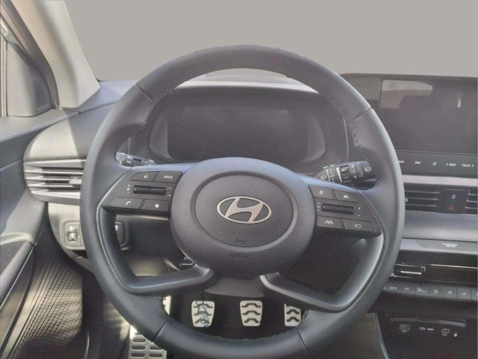 hyundai-i20-2024-gasolina-998cc