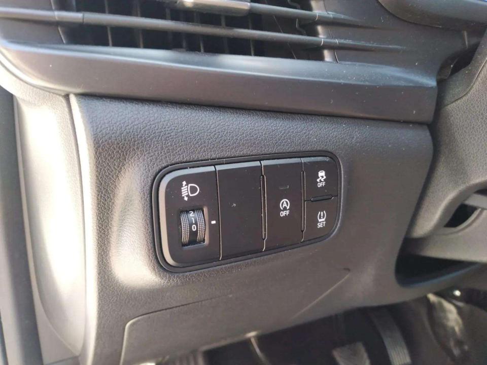 hyundai-i20-2024-gasolina-998cc