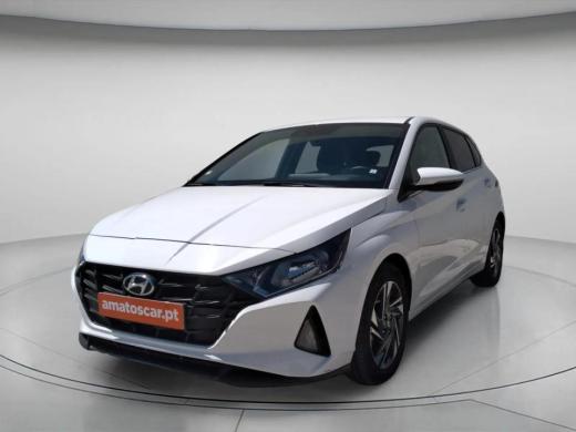hyundai-i20-2024-gasolina-998cc