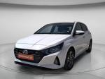 hyundai-i20-2024-gasolina-998cc
