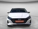 hyundai-i20-2024-gasolina-998cc